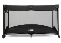 Манеж Joie Allura Shale (P1206EASHA000) фото №3 — интернет-магазин Desire.md