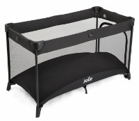 Манеж Joie Allura Shale (P1206EASHA000) фото №4 — интернет-магазин Desire.md