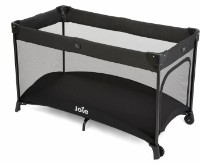 Манеж Joie Allura Shale (P1206EASHA000) фото №5 — интернет-магазин Desire.md