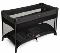 Pătuț pliabil Joie Allura Shale (P1206EASHA000)