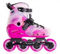 Роликовые коньки Seba SSK-ST-MX-PK Pink 37-40