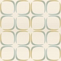 Обои GranDeco Retrospective RSB-003-03-5