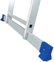 Лестница Nex 1x6 (NX-00000099) фото №3 — интернет-магазин Desire.md