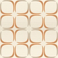 Обои GranDeco Retrospective RSB-003-05-3