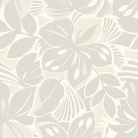 Обои GranDeco Retrospective RSB-004-02-5