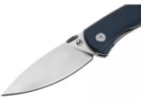 Cuțit Böker Magnum Huayna Blue (01SC089) imaginea #4 — magazin online Desire.md