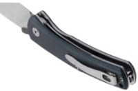 Cuțit Böker Magnum Huayna Blue (01SC089) imaginea #5 — magazin online Desire.md