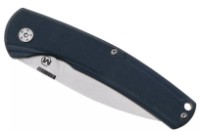 Cuțit Böker Magnum Huayna Blue (01SC089) imaginea #6 — magazin online Desire.md