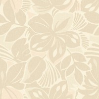 Обои GranDeco Retrospective RSB-004-05-2