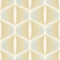 Обои GranDeco Retrospective RSB-005-02-4 