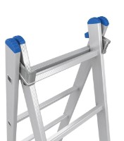 Лестница Nex 2x7 (NX-00000101) фото №3 — интернет-магазин Desire.md