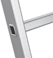 Лестница Nex 2x7 (NX-00000101) фото №4 — интернет-магазин Desire.md