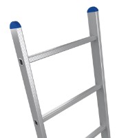 Лестница Nex 2x7 (NX-00000101) фото №5 — интернет-магазин Desire.md