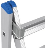 Лестница Nex 2x7 (NX-00000101) фото №8 — интернет-магазин Desire.md