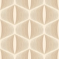 Обои GranDeco Retrospective RSB-005-08-8