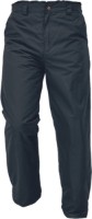 Pantaloni de lucru Cerva Rodd 0302000960, s.XXXL