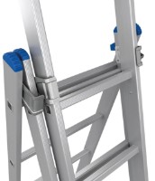 Лестница Nex 3x6 (NX-00000104) фото №3 — интернет-магазин Desire.md