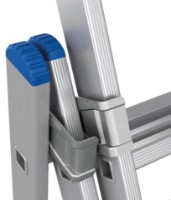 Лестница Nex 3x6 (NX-00000104) фото №5 — интернет-магазин Desire.md