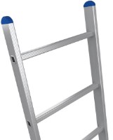 Лестница Nex 3x6 (NX-00000104) фото №7 — интернет-магазин Desire.md