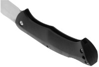 Cuțit Böker Magnum Echidna (01RY007) imaginea #4 — magazin online Desire.md