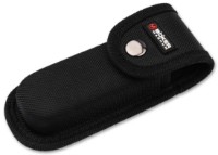 Cuțit Böker Magnum Echidna (01RY007) imaginea #6 — magazin online Desire.md