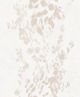 Обои GranDeco Salinas Safira SA2102