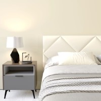 Кровать My-Style Zoea 120x200 P18D12M01 фото №2 — интернет-магазин Desire.md