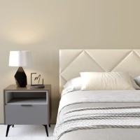 Pat My-Style Zoea 160x200 P18D16M02 imaginea #6 — magazin online Desire.md