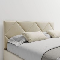 Pat My-Style Zoea 180x200 P18D18M02 imaginea #4 — magazin online Desire.md