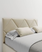 Кровать My-Style Zoea 90x200 P18D90M02 фото №4 — интернет-магазин Desire.md