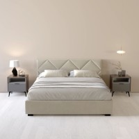 Pat My-Style Zoea 120x200 P18D12M03 imaginea #3 — magazin online Desire.md