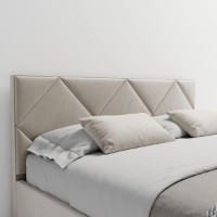 Кровать My-Style Zoea 160x200 P18D16M03 фото №6 — интернет-магазин Desire.md