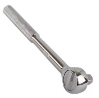 Сlichet Jetech 011J900 imaginea #3 — magazin online Desire.md