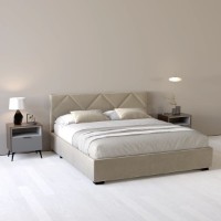 Pat My-Style Zoea 140x200 P18D14M04 imaginea #7 — magazin online Desire.md