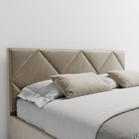 Pat My-Style Zoea 180x200 P18D18M04 imaginea #5 — magazin online Desire.md