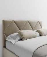 Кровать My-Style Zoea 90x200 P18D90M04 фото №5 — интернет-магазин Desire.md