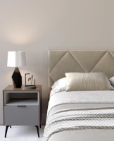 Кровать My-Style Zoea 90x200 P18D90M04 фото №6 — интернет-магазин Desire.md