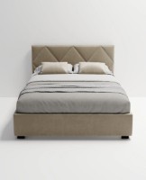 Кровать My-Style Zoea 90x200 P18D90M04 фото №8 — интернет-магазин Desire.md