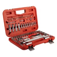 Set capete Jetech 017J879 imaginea #2 — magazin online Desire.md