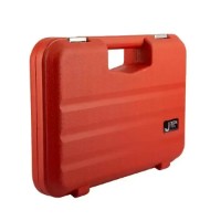 Set capete Jetech 017J879 imaginea #3 — magazin online Desire.md