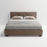 Pat My-Style Zoea 180x200 P18D18M05 imaginea #5 — magazin online Desire.md