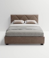 Pat My-Style Zoea 90x200 P18D90M05 imaginea #5 — magazin online Desire.md