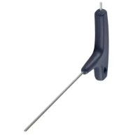 Cheie de piulițe Jetech 040J410 imaginea #2 — magazin online Desire.md