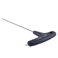 Cheie de piulițe Jetech 040J410 imaginea #3 — magazin online Desire.md