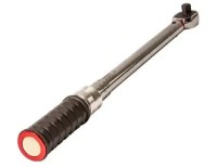 Cheie dinanometrică Jetech 042J602 imaginea #2 — magazin online Desire.md