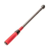 Cheie dinanometrică Jetech 042J603 imaginea #4 — magazin online Desire.md