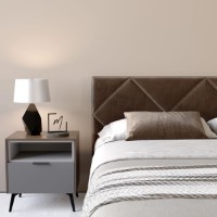 Pat My-Style Zoea 140x200 P18D14M06 imaginea #2 — magazin online Desire.md