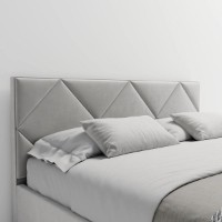 Кровать My-Style Zoea 120x200 P18D12M07 фото №5 — интернет-магазин Desire.md