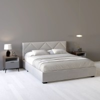 Pat My-Style Zoea 160x200 P18D16M07 imaginea #3 — magazin online Desire.md