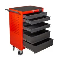 Cărucior de scule Jetech 060J807 imaginea #2 — magazin online Desire.md